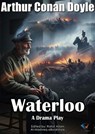 Waterloo - Arthur Conan Doyle - 9780482611529