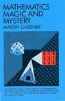 Mathematics, Magic and Mystery - Martin Gardner - 9780486203355