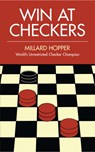 Win at Checkers - Jeff A. Menges ; Millard Hopper - 9780486203638