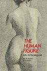 The Human Figure - John H. Vanderpoel - 9780486204321
