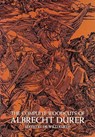 The Complete Woodcuts of Albrecht DuRer - Albrecht DuRer - 9780486210971