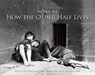 How the Other Half Lives - Jacob A. Riis - 9780486220123