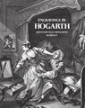 Engravings - Sean Shesgreen ; William Hogarth - 9780486224794