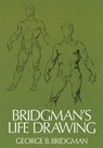 Bridgman's Life Drawing - George B. Bridgman - 9780486227108