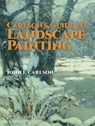 Guide to Landscape Painting - J.F. Carlson - 9780486229270