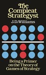 The Compleat Strategyst - John Davis Williams - 9780486251011