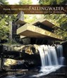 Frank Lloyd Wright's Fallingwater - Donald Hoffmann - 9780486274300