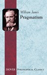 Pragmatism - William James - 9780486282701