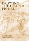 Drawing the Draped Figure - George B. Bridgman - 9780486418025