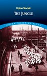 Sinclair, U: Jungle - Upton Sinclair - 9780486419237