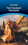 The Pilgrim's Progress - John Bunyan - 9780486426754