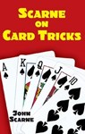 Scarne on Card Tricks - John Scarne - 9780486427355