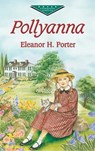 Pollyanna - Benjamin Jowett ; Eleanor H. Porter - 9780486432069