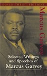 Selected Writings and Speeches of Marcus Garvey - Marcus Garvey - 9780486437873