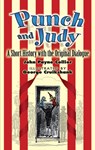Punch and Judy - John Payne Collier - 9780486449036
