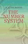 The Number System - Ezra Po ; H.A. Thurston - 9780486458069