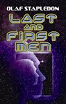 Last and First Men - Olaf Stapledon - 9780486466828