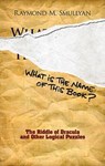 What is the Name of This Book? - Raymond M. Smullyan - 9780486481982