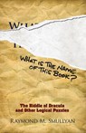 What is the Name of This Book? - Raymond M. Smullyan - 9780486481982
