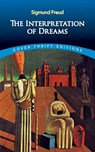 The Interpretation of Dreams - Sigmund Freud - 9780486789422