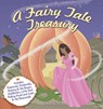 A Fairy Tale Treasury - John Kurtz - 9780486796819