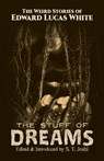 Stuff of Dreams - Edward White - 9780486806150