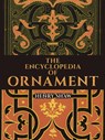 Encyclopedia of Ornament - Henry Shaw - 9780486807409