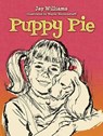 Puppy Pie - WILLIAMS,  Jay - 9780486810645