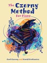 The Czerny Method for Piano - Carl Czerny - 9780486823911