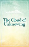 The Cloud of Unknowing - Evelyn Underhill - 9780486824277
