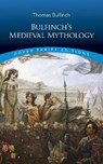 Bulfinch'S Medieval Mythology - Thomas Bulfinch - 9780486826790