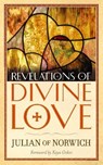 Revelations of Divine Love - Julian of Norwich - 9780486836089
