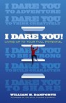 I Dare You! - William Danforth - 9780486837116