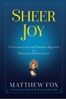 Sheer Joy - Matthew Fox - 9780486842011