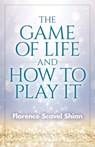 Game of Life and How to Play it - Florence Shinn - 9780486842028