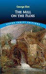 The Mill on the Floss - George Eliot - 9780486844800
