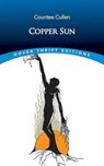 Copper Sun - Countee Cullen - 9780486852027