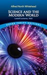Science and the Modern World - Alfred North Whitehead - 9780486853505