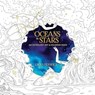 Oceans to Stars - Lydia Fenwick - 9780486853567