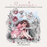 Reveries: A Wonderland of Dreamscapes and Nightmares to Color - Neimy Kanani - 9780486854946