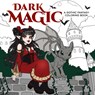 Dark Magic - Various - 9780486855776
