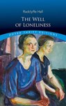 The Well of Loneliness - Radclyffe Hall - 9780486856384