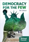 Democracy for the Few - Michael Parenti - 9780495911265