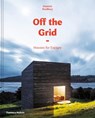Off the Grid - Dominic Bradbury - 9780500021422