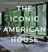 The Iconic American House - Dominic Bradbury - 9780500022955