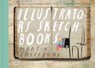 Illustrators' Sketchbooks - Martin Salisbury - 9780500023303