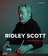 Ridley Scott: A Retrospective - Ian Nathan - 9780500023822