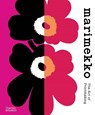 Marimekko: The Art of Printmaking - Marimekko ; Laird Borrelli-Persson - 9780500023983