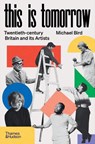 This is Tomorrow - Michael Bird - 9780500024430