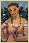 Paula Modersohn-Becker - Uwe M. Schneede - 9780500025628